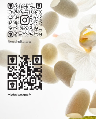 Шелковый (Бахмаль) клатч OPTIMUM PARTES! (Снимая все маски!) Clutch_OPTIMUM PARTES!